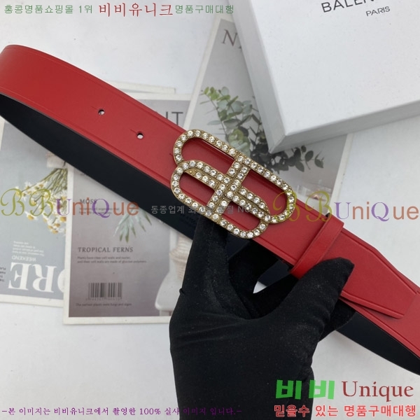 #���� �߷��þư� ��Ʈ BA352343-1 