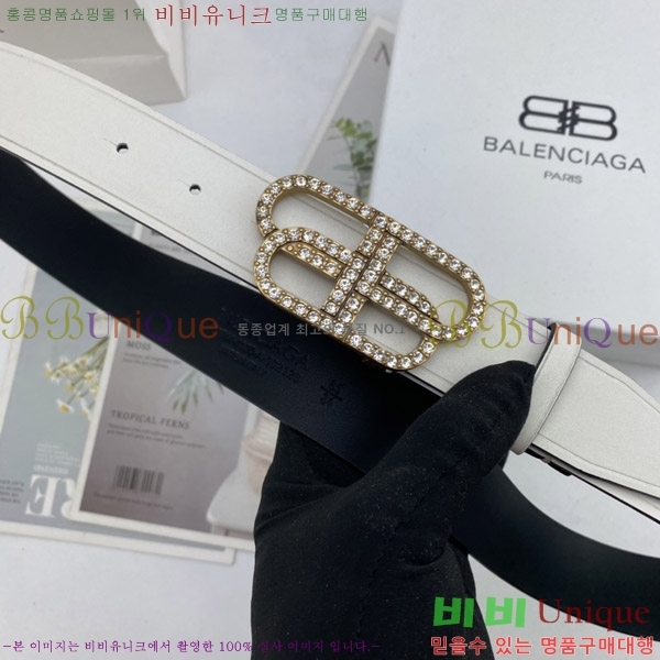 #���� �߷��þư� ��Ʈ BA352343-3