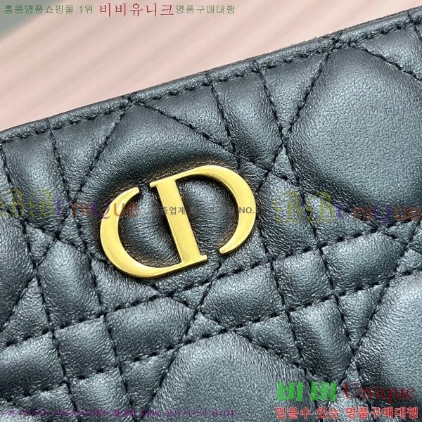 #��� Jolie Voyageur ���� ������ S3114-101