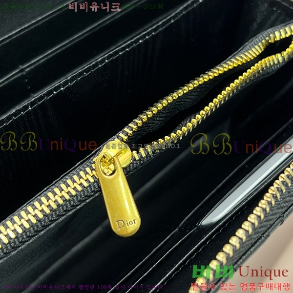 #��� Jolie Voyageur ���� ������ S3114-101