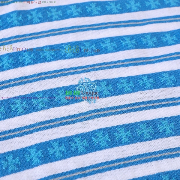 �������� ũ������ ���� Ƽ���� CH83435077-1