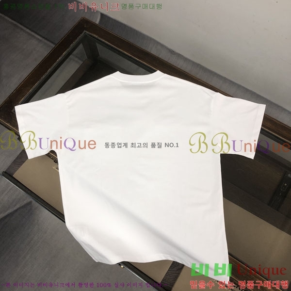 ���� ����� ���� Ƽ���� P981516-1