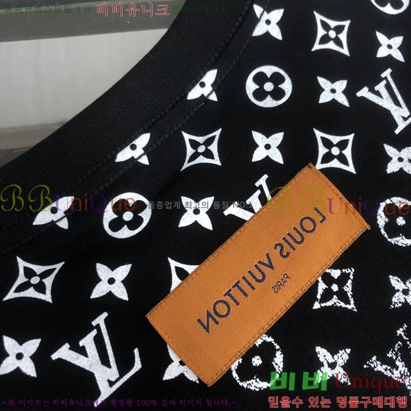 ���� ���̺��� ���� Ƽ���� LV421856-4