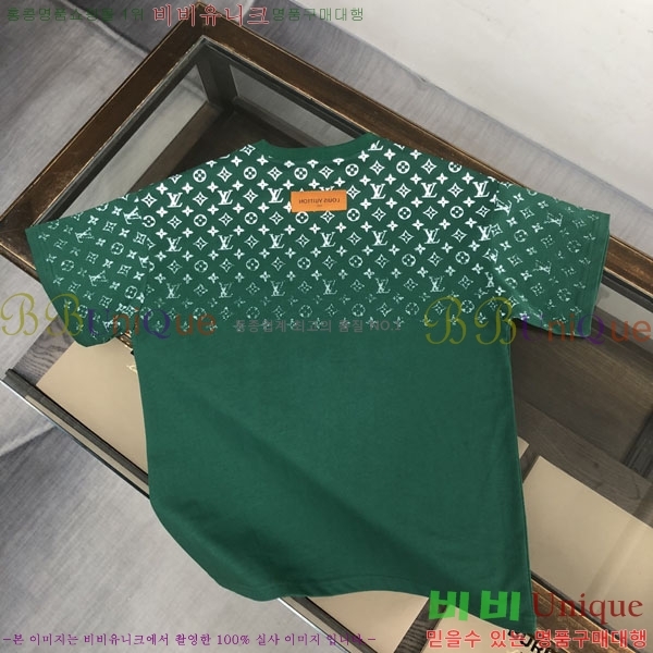 ���� ���̺��� ���� Ƽ���� LV421856-5