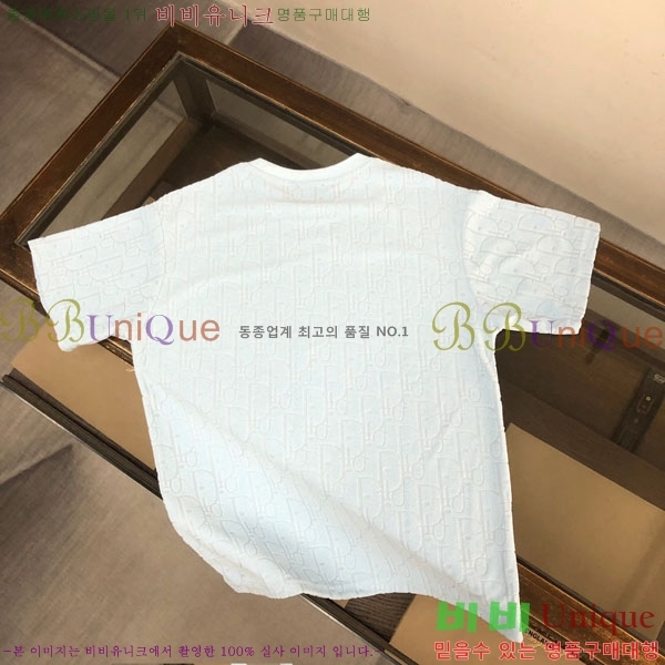 ���� ��� ���� Ƽ���� DO115377-1