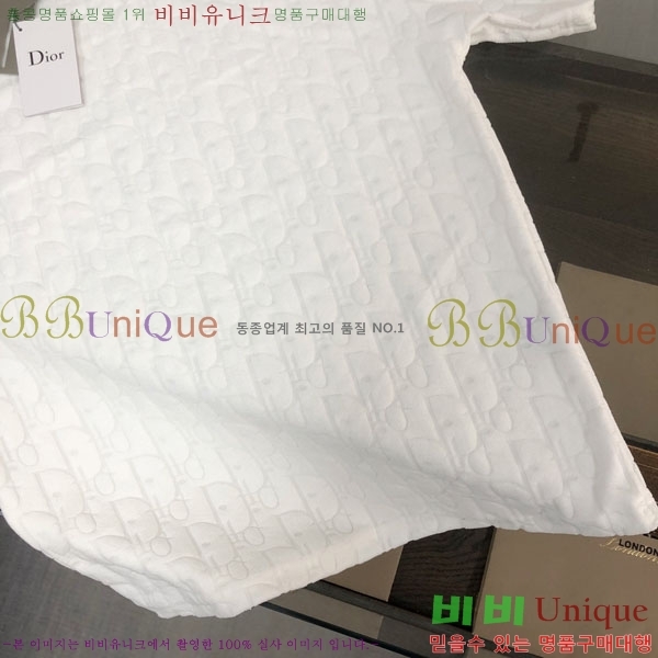 ���� ��� ���� Ƽ���� DO115377-4