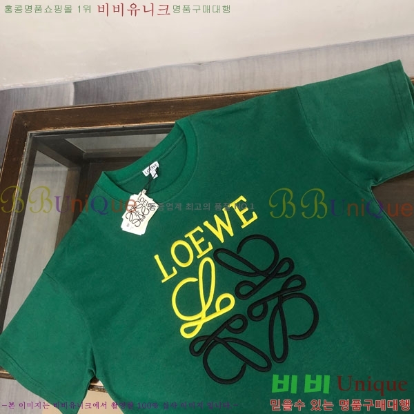 ���� �ο��� ���� Ƽ���� LE21463-1