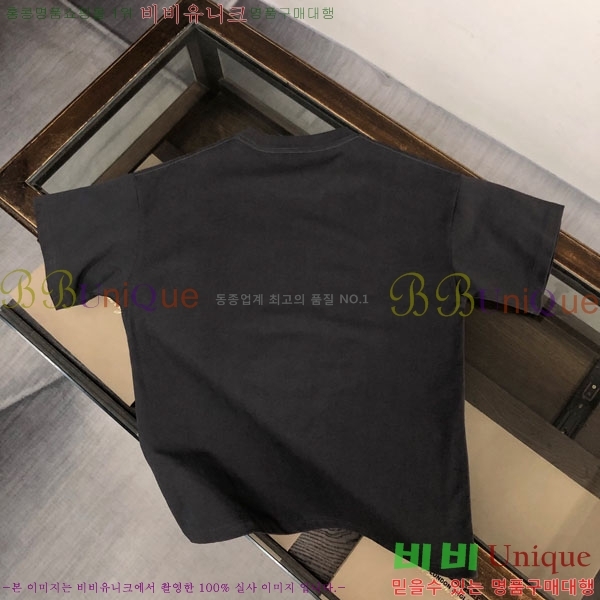 ���� �ο��� ���� Ƽ���� LE21463-2