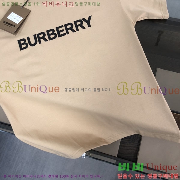 ���� ������ ���� Ƽ���� BU2015342-3