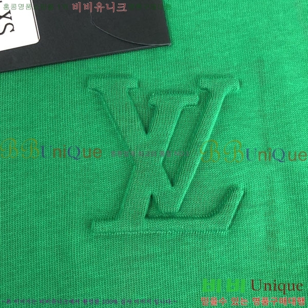 ���� ���̺��� ���� Ƽ���� LV421857-5