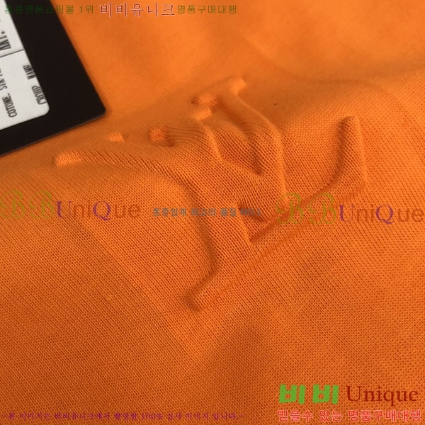 ���� ���̺��� ���� Ƽ���� LV421857-4