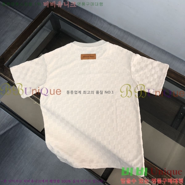 ���� ���̺��� ���� Ƽ���� LV421862-2