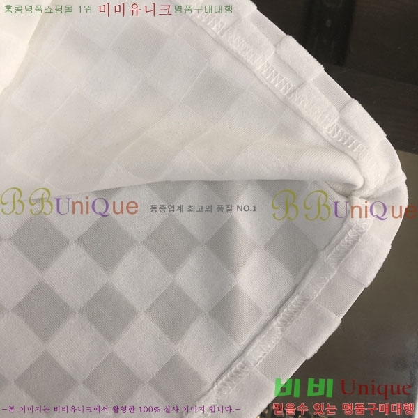 ���� ���̺��� ���� Ƽ���� LV421862-3