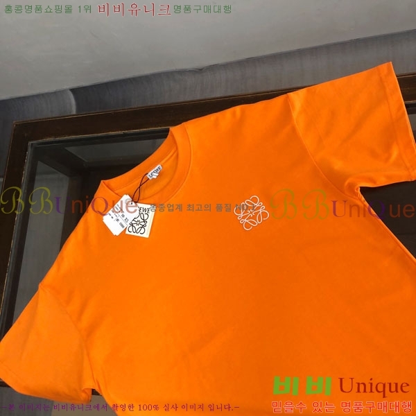 ���� �ο��� ���� Ƽ���� LE21465-4