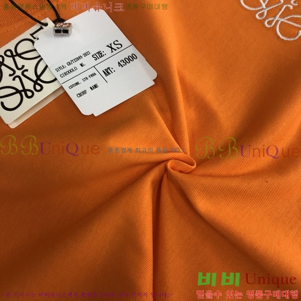 ���� �ο��� ���� Ƽ���� LE21465-4