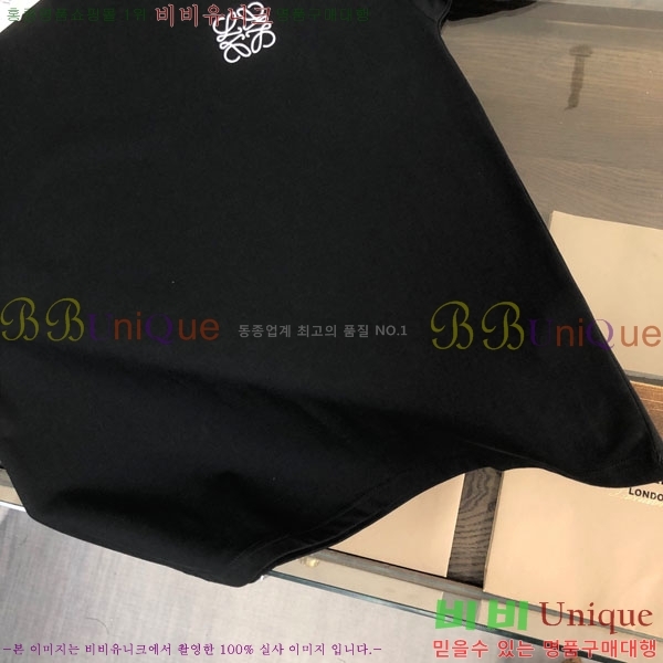 ���� �ο��� ���� Ƽ���� LE21465-5