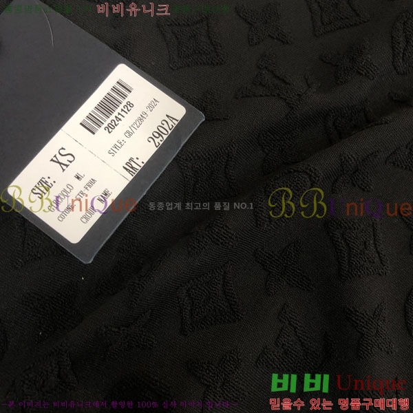 ���� ���̺��� ���� Ƽ���� LV421863-1