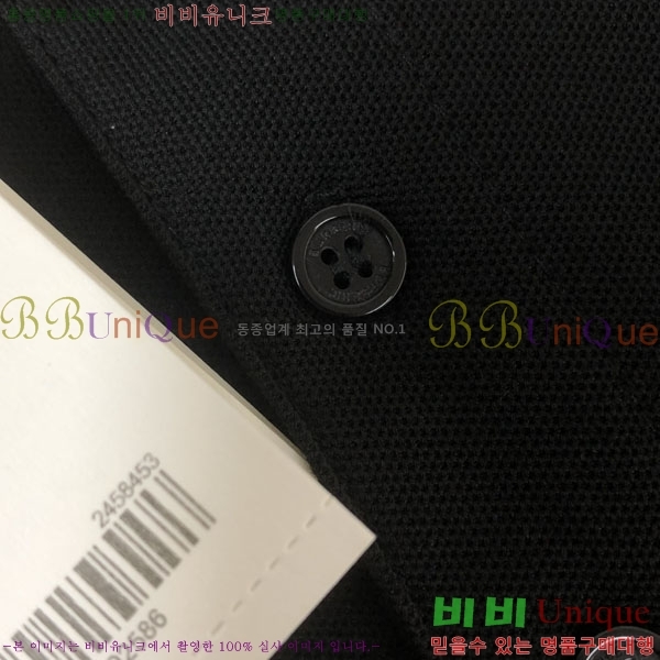 ���� ������ ī�� ���� Ƽ���� BU21532-3