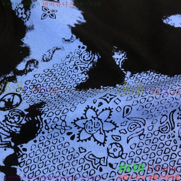 ���� ���̺��� ���� Ƽ���� LV421858-1