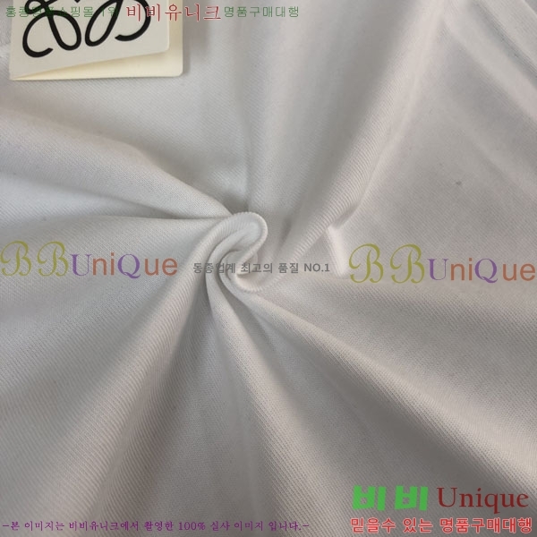 ���� �ο��� ���� Ƽ���� LE21461-2