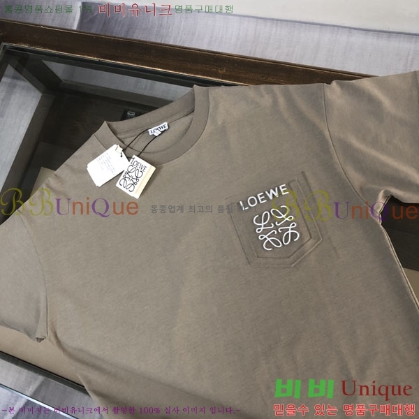 ���� �ο��� ���� Ƽ���� LE21461-4