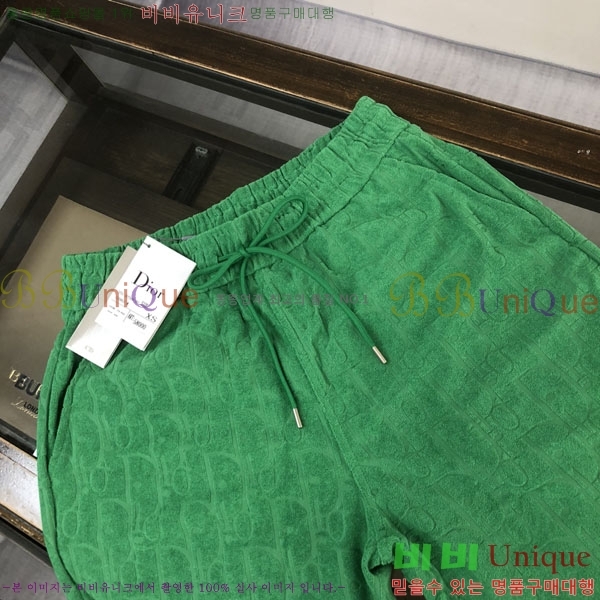 ���� ��� �ݹ��� D8684308-5