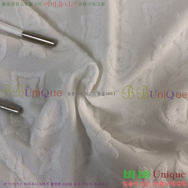 ���� ���̺��� �ݹ��� LV421509-1