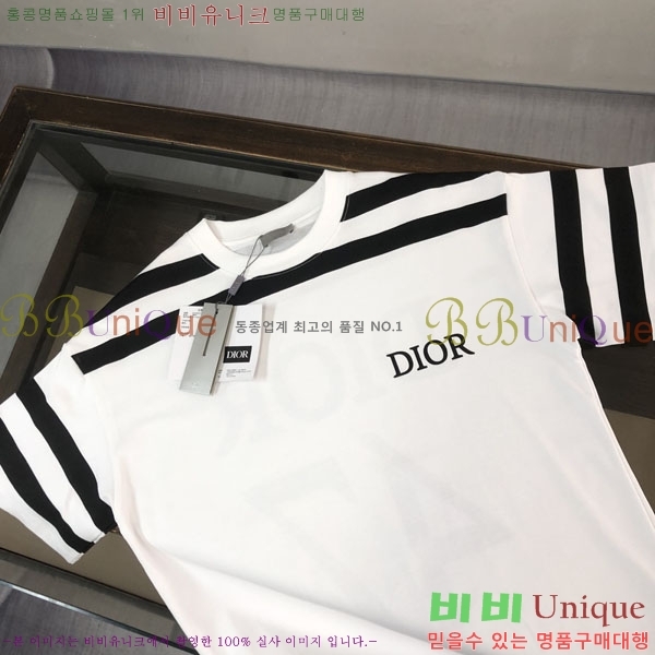 ���� ��� ���� Ƽ���� DO115370-2