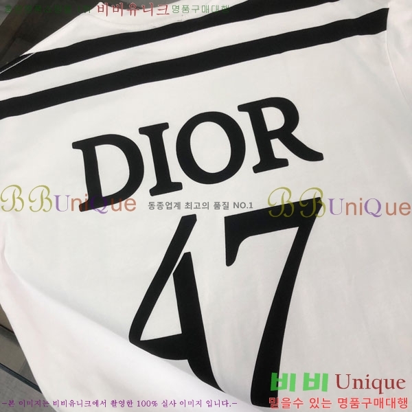 ���� ��� ���� Ƽ���� DO115370-2