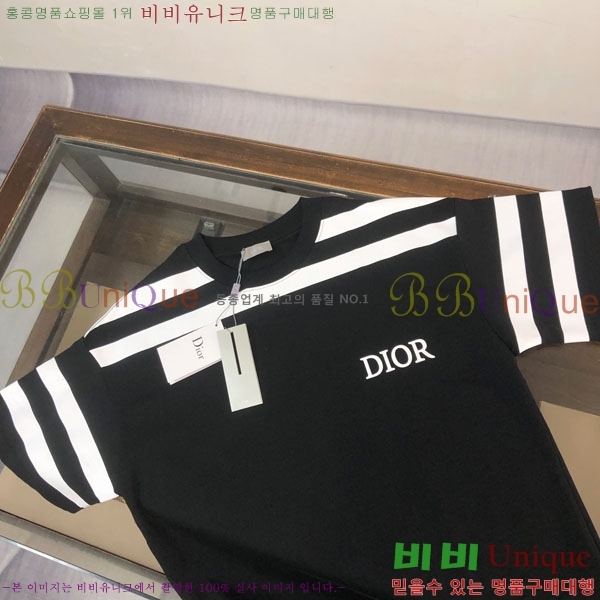 ���� ��� ���� Ƽ���� DO115370-1