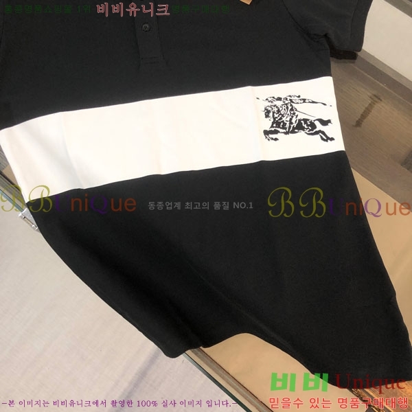 ���� ������ ī�� ���� Ƽ���� BU21530-3