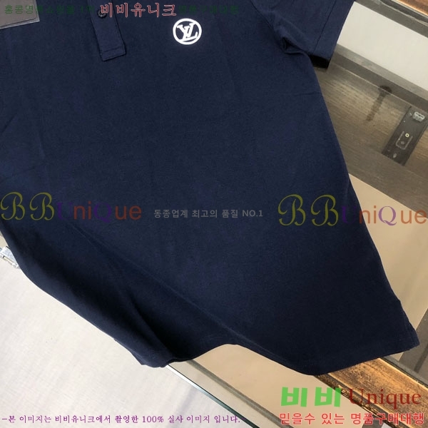 ���� ���̺��� ī�� ���� Ƽ���� LV411147-2