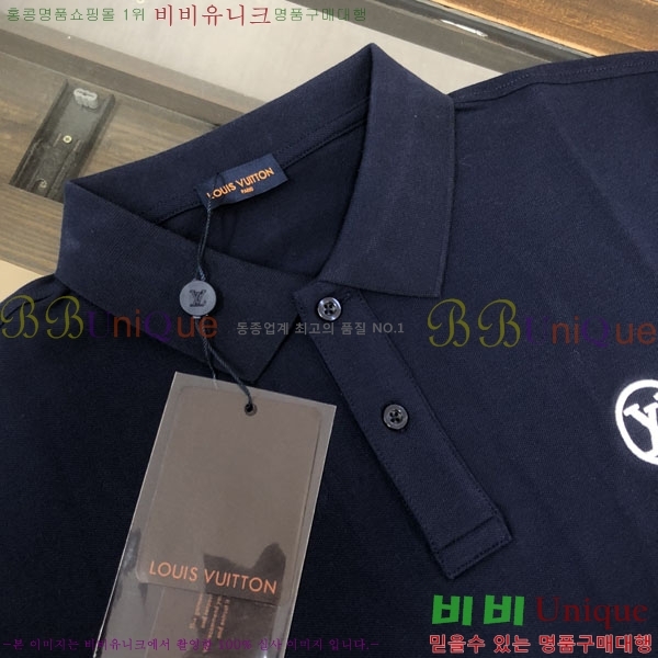 ���� ���̺��� ī�� ���� Ƽ���� LV411147-2