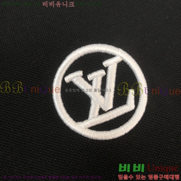 ���� ���̺��� ī�� ���� Ƽ���� LV411147-4