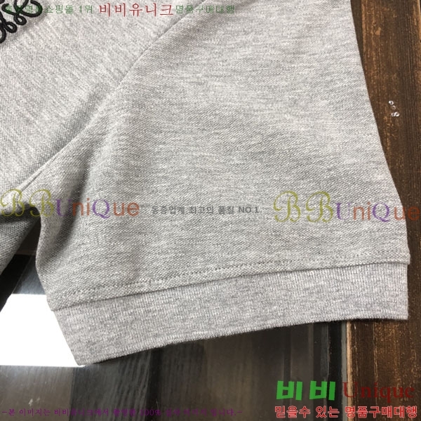 ���� �ο��� ī�� ���� Ƽ���� LE291525-2