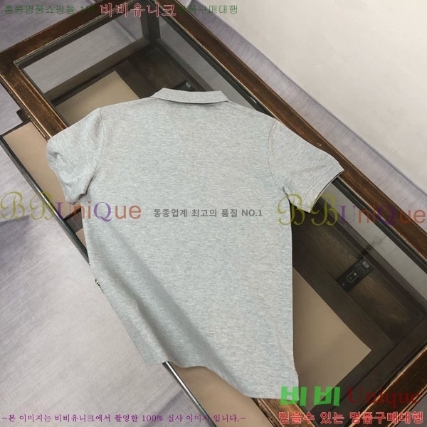 ���� �߷��þư� ī�� ���� Ƽ���� BL281524-4