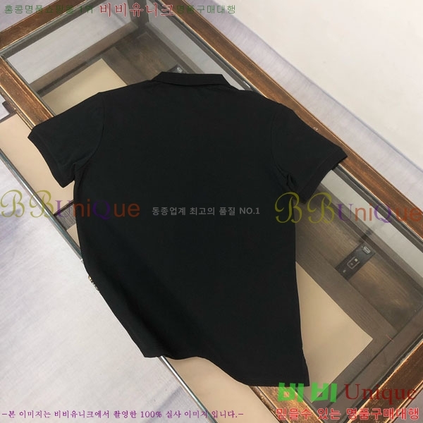 ���� �ƹ� ī�� ���� Ƽ���� AM861556-4