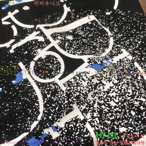 ���� ��� ���� Ƽ���� DO115376-2