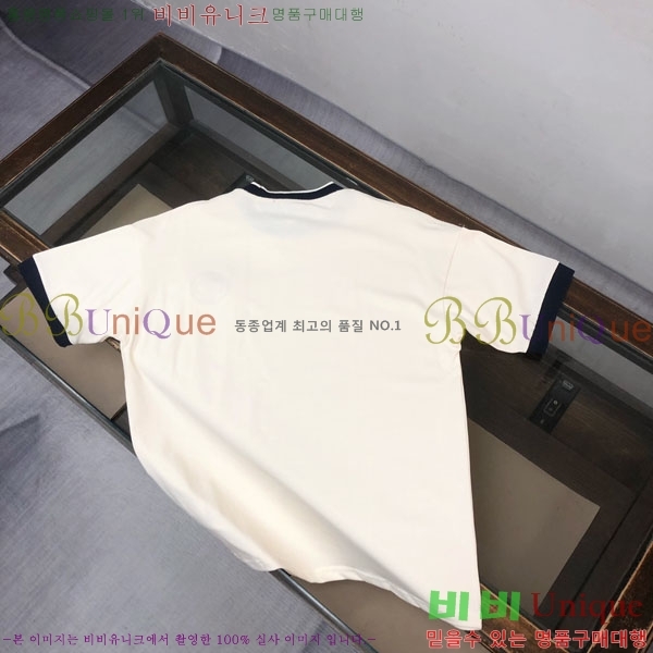 ���� ���� ���� Ƽ���� GU519272-1