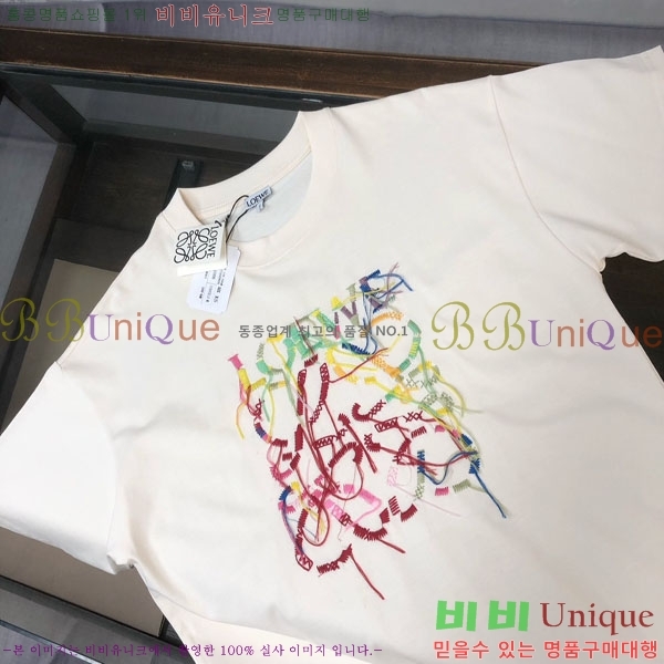 ���� �ο��� ���� Ƽ���� LE21464-1