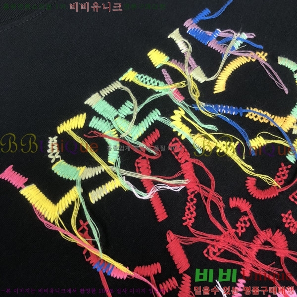 ���� �ο��� ���� Ƽ���� LE21464-2