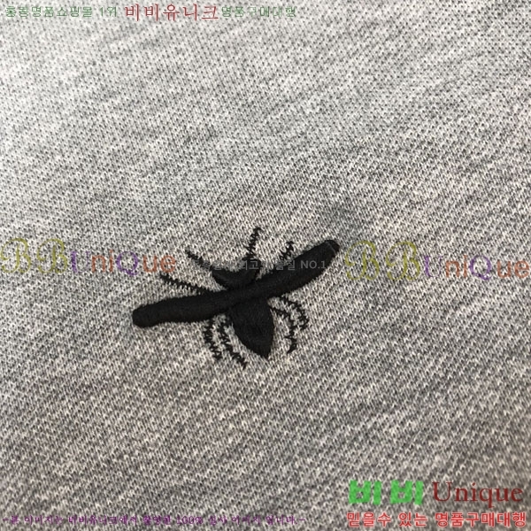 ���� ��� ī�� ���� Ƽ���� DO115372-1