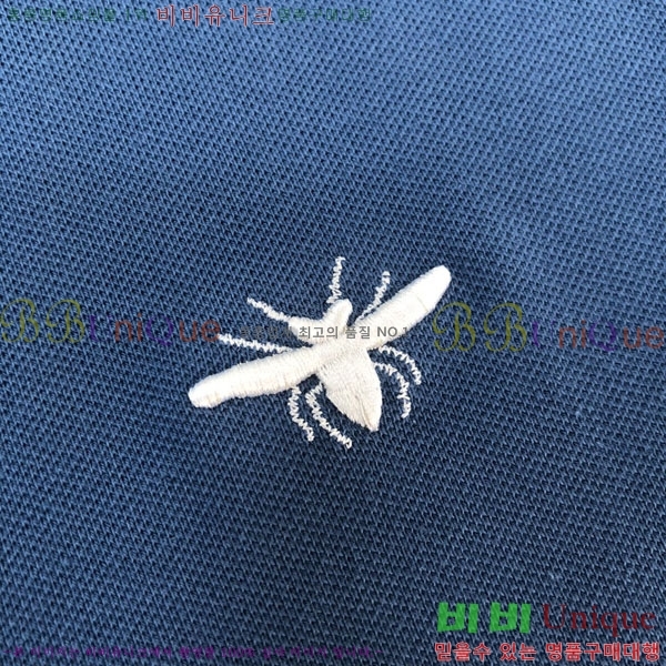 ���� ��� ī�� ���� Ƽ���� DO115372-3