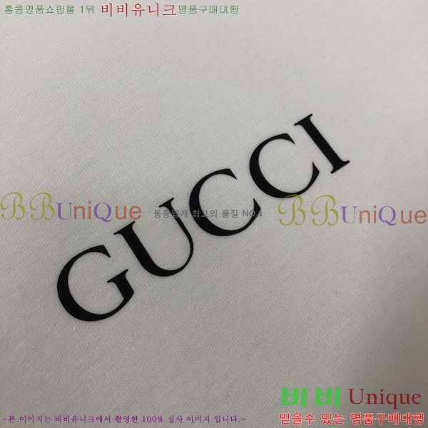 ���� ���� ���� Ƽ���� GU519277-3