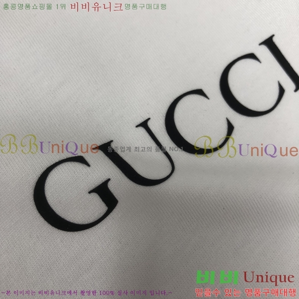 ���� ���� ���� Ƽ���� GU519277-3