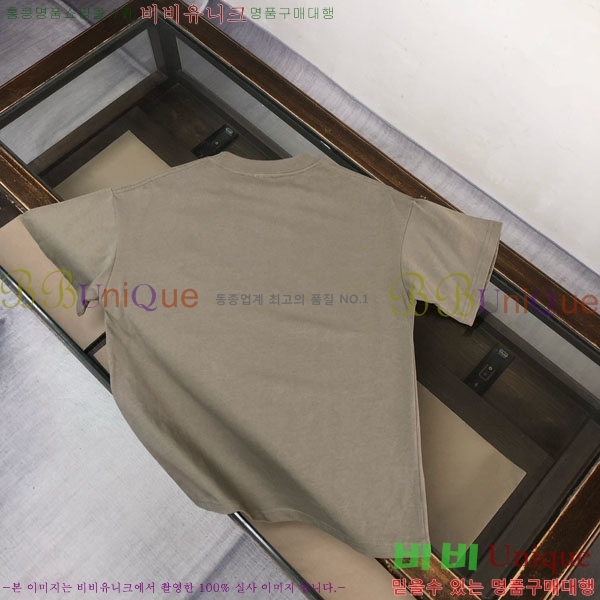 ���� �ο��� ���� Ƽ���� LE21459-8