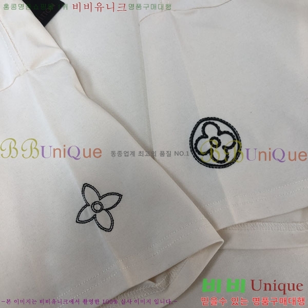 ���� ���̺��� ���� Ƽ���� LV421859-2