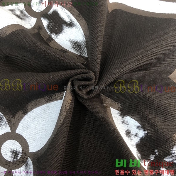 ���� ���̺��� ���� Ƽ���� LV421860-2