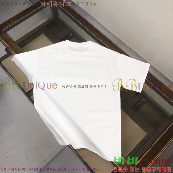 ���� ��� ���� Ƽ���� DO115369-1