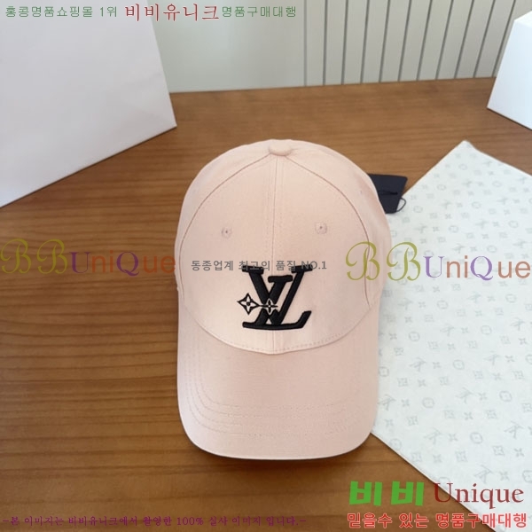 ����*�� ���� L896518-2